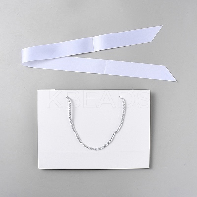 Paper Bags CARB-WH0013-06-1