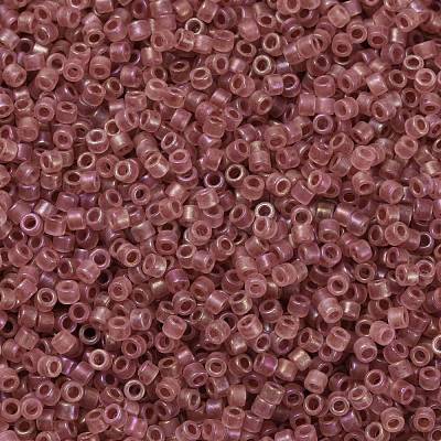 Cylinder Seed Beads X-SEED-H001-F15-1