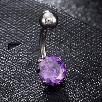 Piercing Jewelry AJEW-EE0006-26E-1