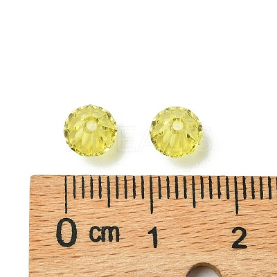 Preciosa® Crystal Beads X-PRC-BA6-80250-1