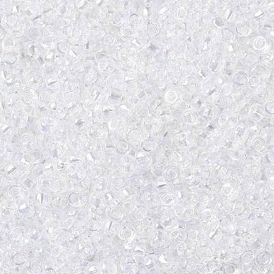 TOHO 15/0 Round Beads SEED-XTR15-0161-1