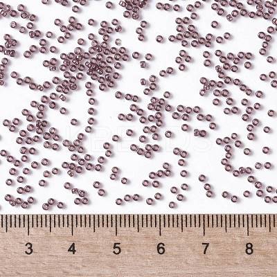 TOHO Round Seed Beads X-SEED-TR15-0115-1