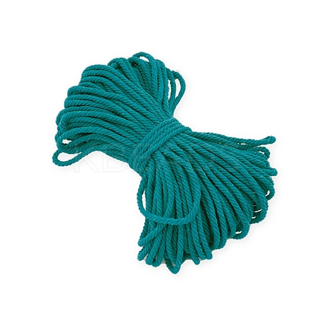 Cotton Macrame Cord PW-WG35F07-04-1