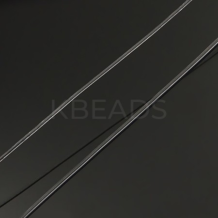 Korean Elastic Crystal Thread EW-L003-1.2mm-01-1