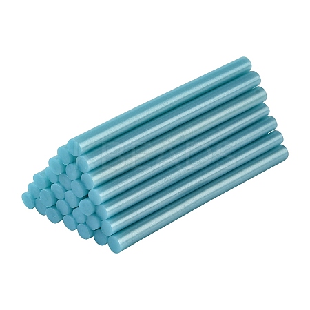 Glue Gun Sticks DIY-H101-A-05-1