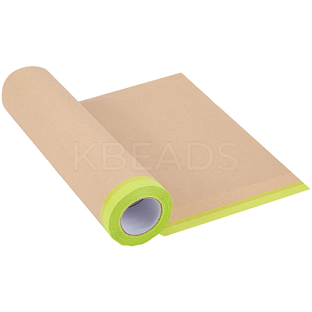 Masking Paper AJEW-WH20020-114C-1