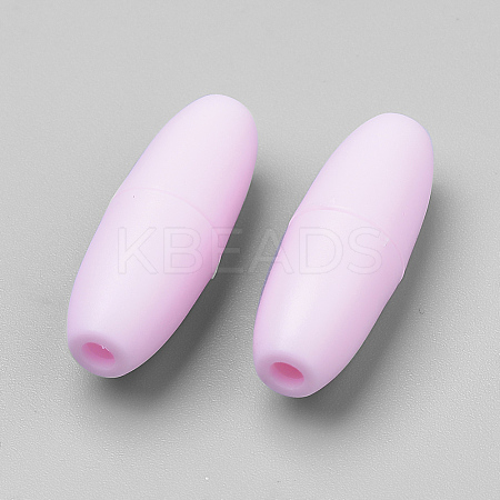 Plastic Breakaway Clasps LS-KY-R012-14-1