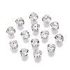 Sew on Rhinestone KK-S324-02B-1
