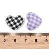 Cloth Cabochons FB-CBA0FAC-01-3