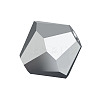 Preciosa® Crystal Beads X-PRC-BA5-23980-20700-1