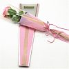 OPP Plastic Gift Bags LS-ABAG-F003-03C-3