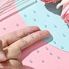 Preciosa® Crystal Beads X-PRC-BA3-30020-840-6