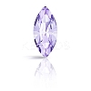 Preciosa® MAXIMA Crystal Fancy Stones X-PRC-FG10-20310-3
