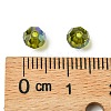 Preciosa® Crystal Beads X-PRC-BB5-50230-200-5