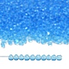 MIYUKI 3.4mm Drop Beads Y-SEED-MY04-DP148-1