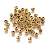 Tibetan Style Alloy Beads LS-X-GLF10326Y-NF-1