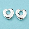 304 Stainless Steel Charms X-STAS-N097-152S-2