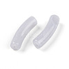 Two Tone Acrylic Beads MACR-ZX025-25-2