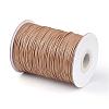 Korean Waxed Polyester Cord YC1.0MM-A127-3
