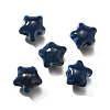 Handmade Porcelain Beads PORC-H013-05-15-1