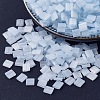 MIYUKI TILA Beads SEED-MY05-TL2561-1