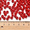 TOHO 3/0 Round Beads SEED-TR03-0045A-3