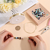 Eco-Friendly Copper Wire CWIR-BBC0001-03C-LG-3