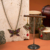 DIY Jewelry Making Finding Kit DIY-TA0005-97-7