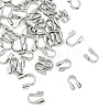 SHEGRACE Brass Wire Guardian XGRQ1R603-343P-1