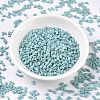 MIYUKI Half TILA Beads SEED-MY05-HTL412FR-4