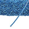 MIYUKI Delica Beads SEED-X0054-DB2516-4
