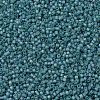 MIYUKI Delica Beads SEED-J020-DB1283-3