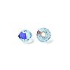 Preciosa® Crystal Beads X-PRC-BA3-60000-200-3