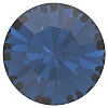 Preciosa® MAXIMA Crystal Round Stones Y-PRC-RBSS12-30340-3