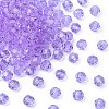 Preciosa® Crystal Beads X-PRC-BB6-20310-3