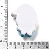 Christmas Theme Resin Cabochons LS-CRES-U002-01D-3