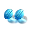 K9 Glass GLAA-R004-01K-2