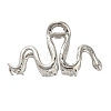 Aolly Claw Hair Clips AJEW-M007-03P-1