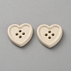 Resin Buttons LS-BUTT-WH20006-03F-1
