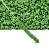 TOHO 6/0 Round Beads SEED-XTR06-0047F-2