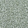 MIYUKI Delica Beads X-SEED-J020-DB1454-3