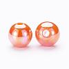 Eco-Friendly Poly Styrene Acrylic Beads PL425-C17-2