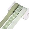 9 Yards 3 Styles Polyester Ribbon SRIB-A014-C05-1