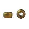 TOHO 15/0 Round Beads X-SEED-TR15-0513F-3