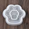 DIY Storage Dish Silicone Molds LS-SIL-F015-02-2