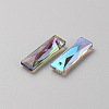Glass Pendants GLAA-TAC0025-03C-2
