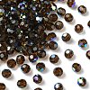 Preciosa® Crystal Beads X-PRC-BB6-10220-200-3