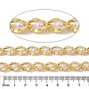 Brass Link Chains CHC-K016-02G-01-3