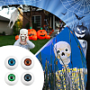1Set Craft Eyes FIND-GA0002-39-5