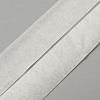 Masking Tapes DIY-WH0453-22-2